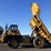 2011-caterpillar-770-image-15