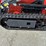 2025-aboss-gh380-skid-steer-track-loader-image-8