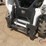 2021-bobcat-s66-image-5