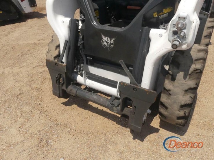 2021-bobcat-s66-image-5
