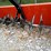 #21590-•-airfab-aerator-image-11