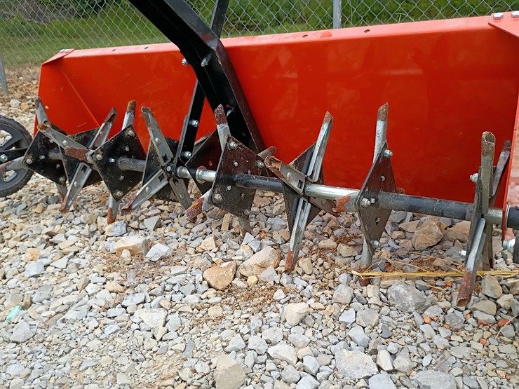 #21590-•-airfab-aerator-image-11