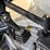 bobcat-e35i-image-26