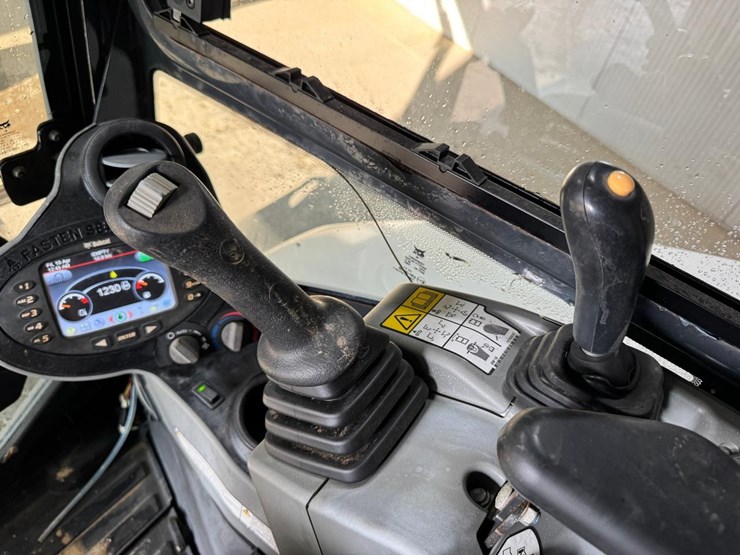 bobcat-e35i-image-26
