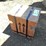 unused-5-ton/10-ton-jack-lift.-image-2