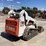 2006-bobcat-t190-image-4