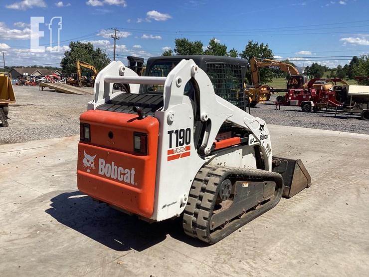 2006-bobcat-t190-image-4