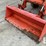 2006-kubota-l4330-image-9