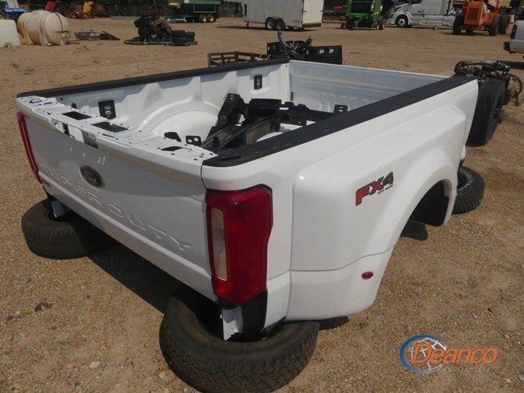 ford-f350-image-1