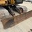 2004-caterpillar-311c-image-13