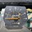 1999-polaris-big-boss-500-image-18