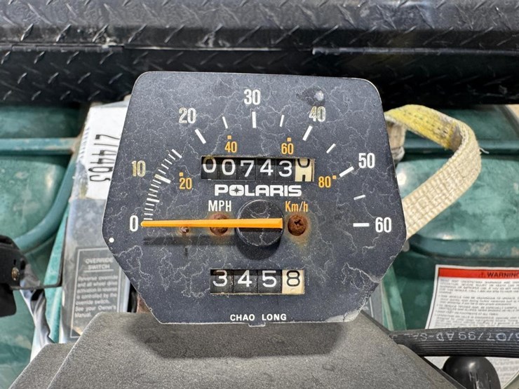1999-polaris-big-boss-500-image-18
