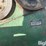 2005-john-deere-997-image-20