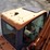 2012-doosan-dx255-lc-3-image-23