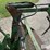 1993-john-deere-7600-image-17