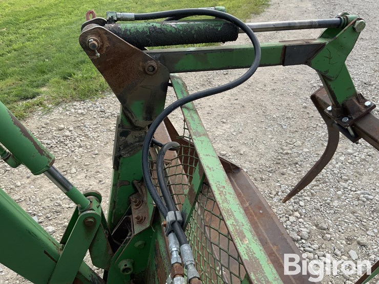 1993-john-deere-7600-image-17