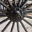 david-williams-2-seater-buggy-image-23