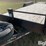 2019-big-tex-_14et-image-9