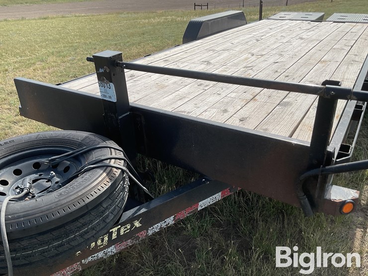 2019-big-tex-_14et-image-9
