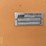 2016-case-1150m-image-21