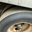 2007-great-dane-trailer-image-22