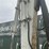 2016-takeuchi-tb1140-image-13
