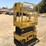 2020-gmg-1530ed-image-4