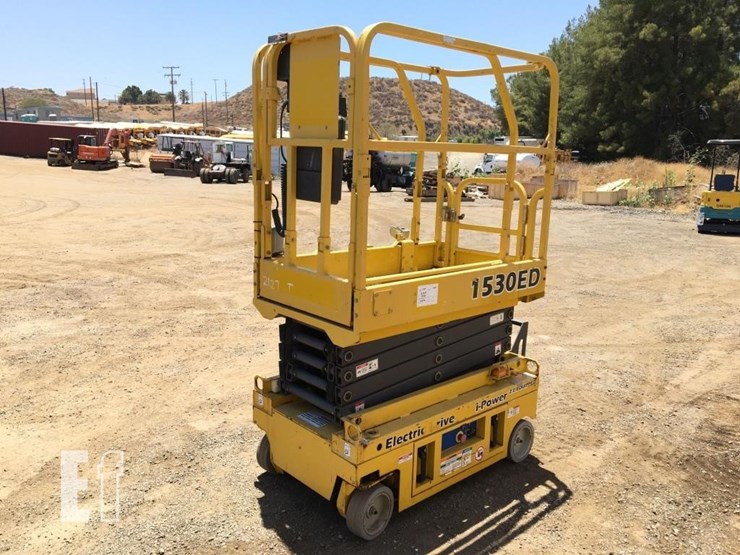 2020-gmg-1530ed-image-4