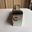 (3)-oliver-coin-banks-image-23