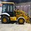 jcb-2cx-image-7