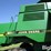 1993-john-deere-9600-image-11