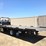 2013-isuzu-nrr-image-4