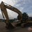 1998-caterpillar-345b-image-14
