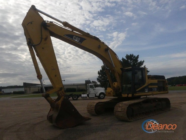 1998-caterpillar-345b-image-14