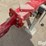 2022-teagle-tomahawk-8555-image-15