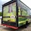#9857-•-2010-gmc-box-truck-(has-wi-title)-image-4