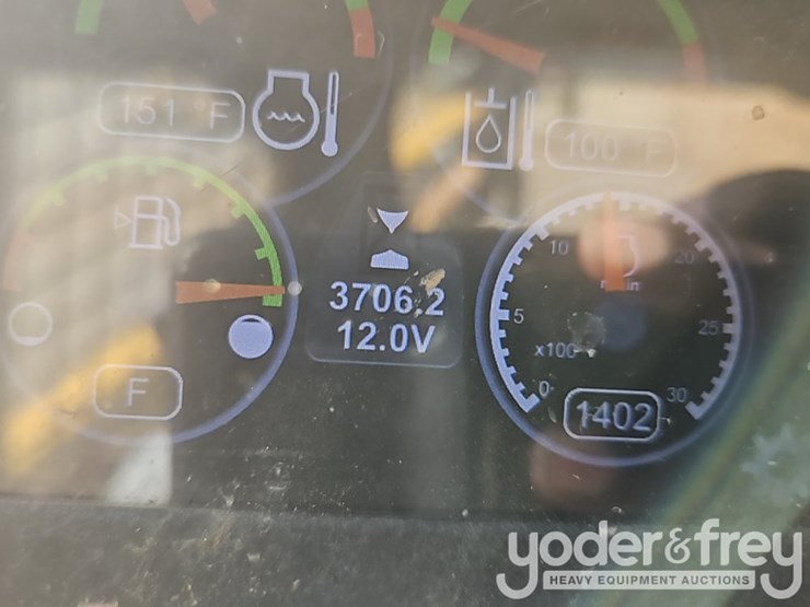 2016-caterpillar-289d-image-32