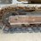 komatsu-pc78mr-6-image-16