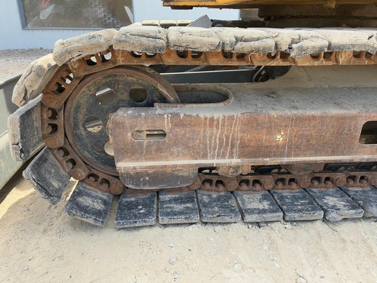 komatsu-pc78mr-6-image-16