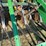 john-deere-450-image-17