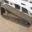 2020-bobcat-mt85-image-6