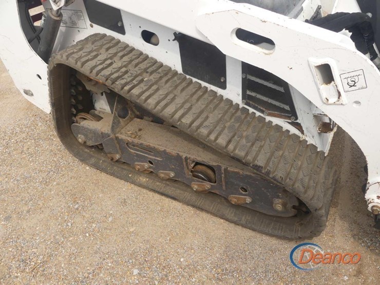2020-bobcat-mt85-image-6