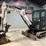 bobcat-e35i-image-2