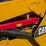 caterpillar-257d-image-6