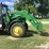 2000-john-deere-7210-image-12