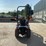 2021-bobcat-ct1021-image-3