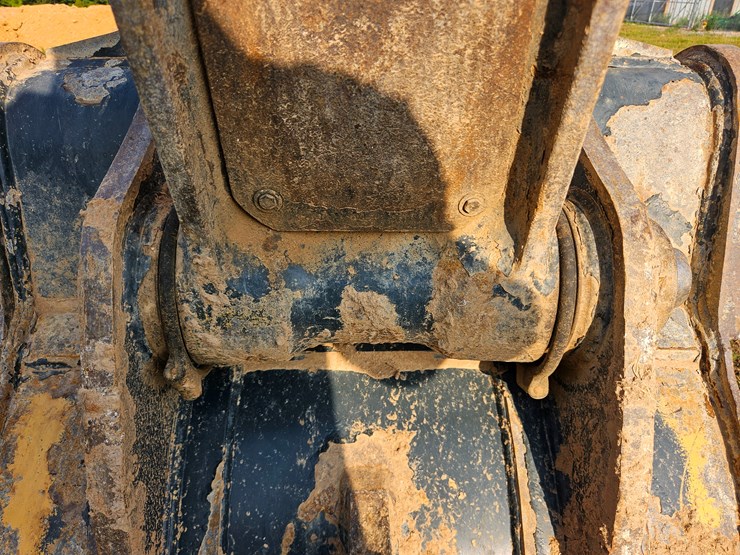 #21999-•-2020-hyundai-hx220lc-excavator-image-79