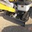 unused-2025-sdlanch-sdle20-mini-excavator,-s/n-00700a:-yanmar-23hp-diesel-eng.,-rubber-tracks-image-6