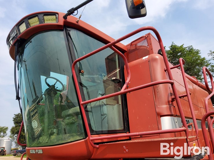 1998-case-ih-2388-image-19
