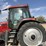 case-ih-mx230-image-9